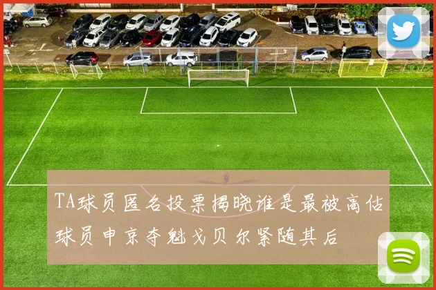 TA球员匿名投票揭晓谁是最被高估球员申京夺魁戈贝尔紧随其后