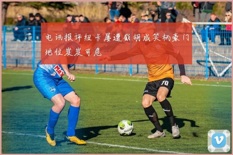 电讯报评纽卡屡遭截胡成笑柄豪门地位岌岌可危